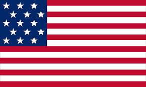 EN