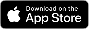 app-store-img