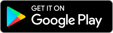 play-store-img