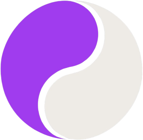 GameHub Logo