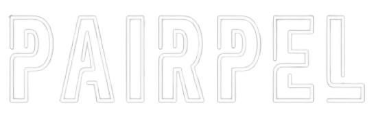 Company Name