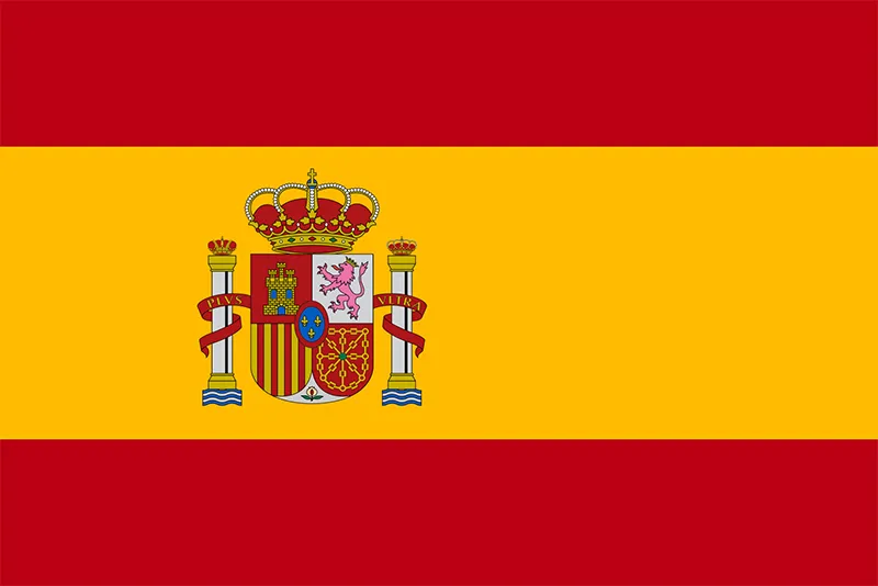 SPANISH