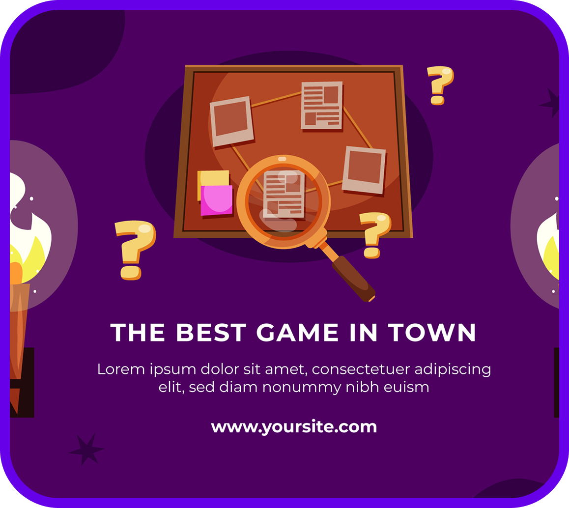 App preview screenshot
